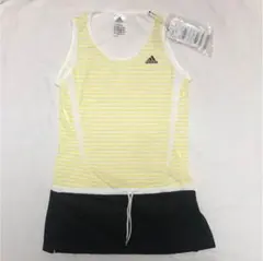 ★新品★アディダス★climalite★スポーツウェア★レディース★サイズS