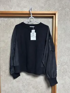 Item thumbnail for item 55c574ce-3ac8-4134-a4aa-1fc147737933