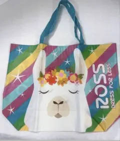 Item thumbnail for item 3e0a549f-4547-4ead-bc40-b10157b2bc65