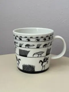 Item thumbnail for item 381f050c-43a9-4037-817d-d6cd3bdc4a3d