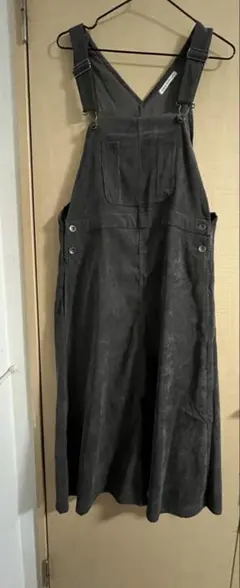 Item thumbnail for item b974ba15-9bf7-4ee1-80ca-113060cbd5ff