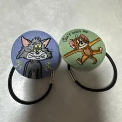 Item thumbnail for item 2307f4aa-18a6-4843-8341-5a029b4508f8