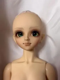 Item thumbnail for item 2601d7c6-5bbe-45d5-9a4f-1c2de317ba10