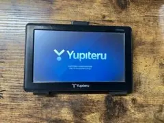Yupiteru YERA YPB708si カーナビモニター#190のサムネイル