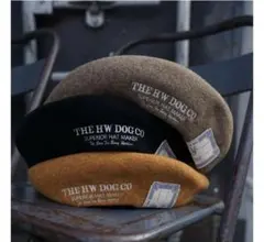 Item thumbnail for item d9684b8c-700a-4d49-b333-63c36aee0c16