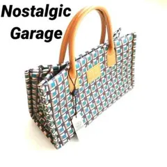 2026年最新】Nostalgic Garageの人気アイテム - メルカリ