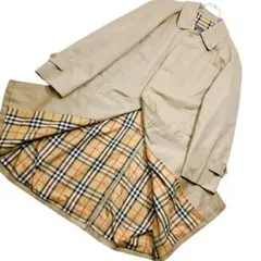 masuo0901様 リクエスト 2点 まとめ商品