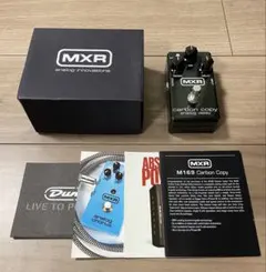 2025年最新】carbon copy ジャンクの人気アイテム - メルカリ