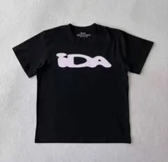2026年最新】ida sply tシャツの人気アイテム - メルカリ