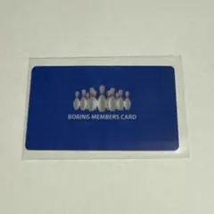 2026年最新】テニスの王子様 mixの人気アイテム - メルカリ