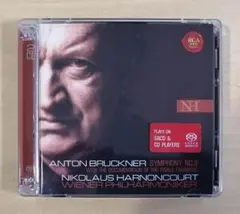 furukuma3様 リクエスト 2点 まとめ商品