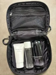 SHISEIDO MEN アルティミューン トライアルキット Nのサムネイル