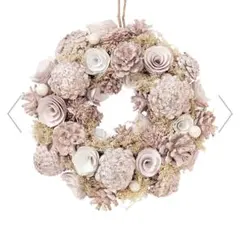 Item thumbnail for item e8199e02-63e4-4158-90a4-c35c67f9c999