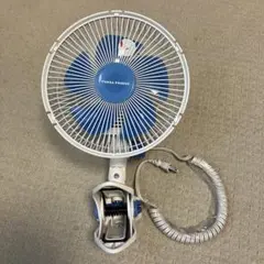 Item thumbnail for item a3dcb593-ba18-4175-80b0-7ab34828d61a