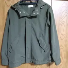 Item thumbnail for item 133cca9f-fa75-4cd1-a4db-a117a8136022