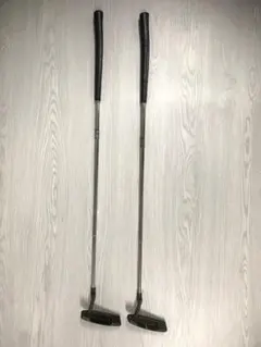 PING ANSERとANSER3パター 2本セット