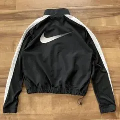 Item thumbnail for item 75322578-36ef-4785-b99b-412d5348768d