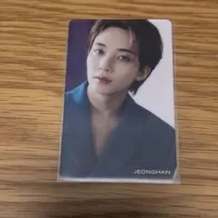 2025年最新】ひとりじゃない ジョンハン hmvの人気アイテム