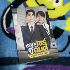 kotooge様 リクエスト 2点 まとめ商品