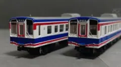 TOMIX 92928 JR キハ58系ディーゼルカー(飯山線)限定品 - メルカリ