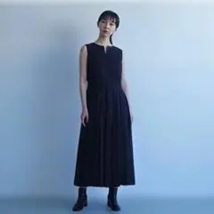 foufou THE DRESS #12 waltzのサムネイル