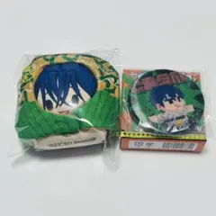 2026年最新】本橋依央利 缶バッジの人気アイテム - メルカリ