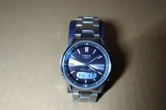 2025年最新】lcw-m100tse-1ajfの人気アイテム - メルカリ