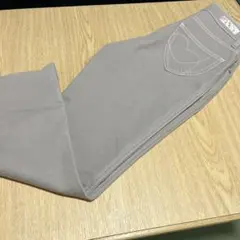 Item thumbnail for item 1f37494a-49e7-4150-b2b7-ec143f792c92