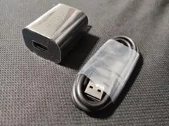Amazon PowerFast急速充電器(9W)　type-cケーブルのサムネイル