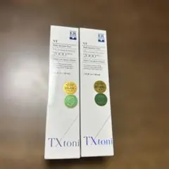 Item thumbnail for item 1ddd2e8a-9f35-4ab9-a10a-b784c46f7fdc