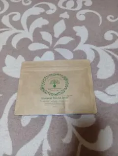 Item thumbnail for item c8ccb3e6-f9f5-4640-8109-b7b0774667c4