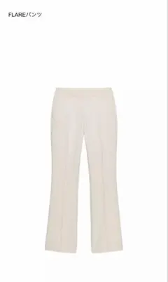 Item thumbnail for item c722ae39-c8ac-4cd4-b369-7071c53e6586