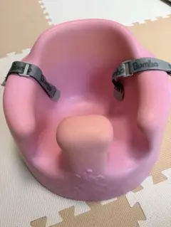 バンボのサムネイル
