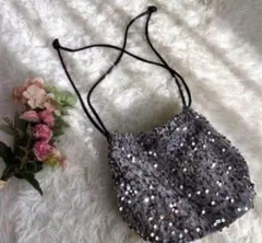 Item thumbnail for item 984a1f61-2f4a-4ee0-bf1a-a7d5f4c5a6d0