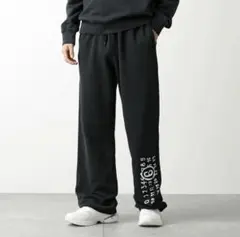 MM6 メゾンマルジェラ スウェットパンツ