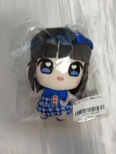 2026年最新】ぬいぐるみ・マスコットの人気アイテム - メルカリ