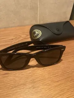 Item thumbnail for item 28a15230-189b-400c-890e-2e119315d0e1