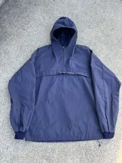 アリス様 リクエスト 2点 まとめ商品