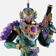 2025年最新】真骨彫 鎧武の人気アイテム - メルカリ