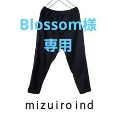 Item thumbnail for item 35f12dcf-f858-4dbb-ae2e-83e6380de812