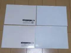 Item thumbnail for item 3c312b86-ca59-4095-a1a9-ba501307fafd