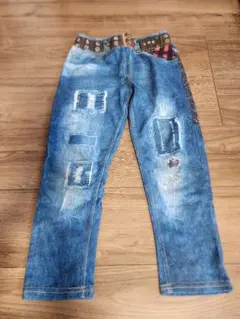 Item thumbnail for item 769162f6-1952-4a77-adce-882573512d38