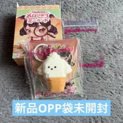 新品】Qoo フィギュア 2種セット デイリーヤマザキ限定 - メルカリ