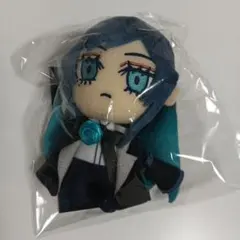 2026年最新】ジャンル：国内アーティスト ミュージシャン ぬいぐるみ