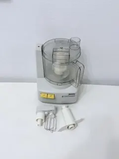 2026年最新】Amway フードプロセッサー ウィスクの人気アイテム - メルカリ