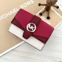 Item thumbnail for item 101725a4-82d0-44f2-9473-555d2eed716e