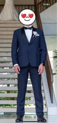 2025年最新】watabe beamsの人気アイテム - メルカリ