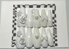 もえ様 リクエスト 2点 まとめ商品