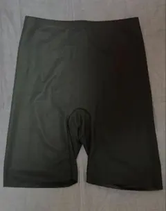 UNIQLO ノンラインシェイパーショーツ/サポート