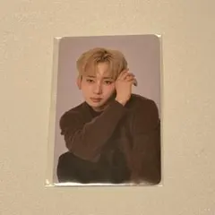 2026年最新】Yumeki トレカの人気アイテム - メルカリ